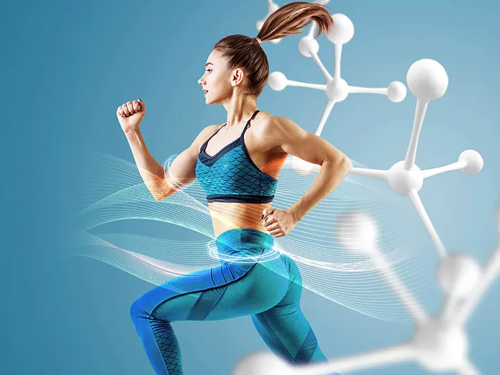 7-kalcium-biszglicinat-testsulycsokkentes-falanksag-tuleves Nagyobb teljesítmény kalcium-biszglicináttal! Szupertápanyagok 