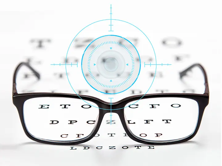 7-lutein-pro-szemvitamin-makula-kek-feny-eleslatas-szemuveg 7 ok amikor ajánlott a Lutein Pro szemvitamin Szupertápanyagok 