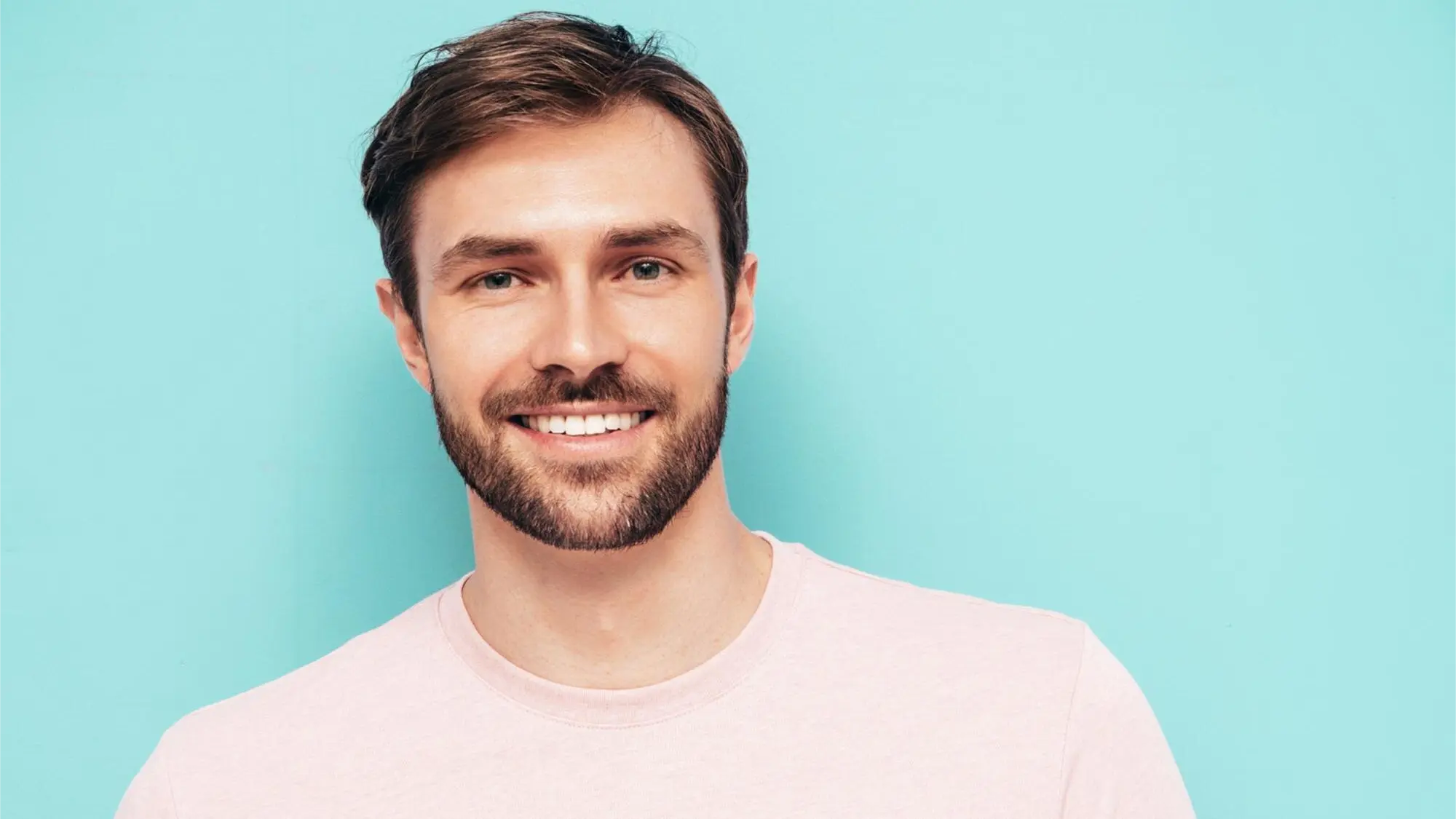 7-natur-tanya-emesztoenzim-kiegeszito-legjobb-valasztas Emésztőenzim hiány tünetei és emésztőenzim pótlás Emésztés 