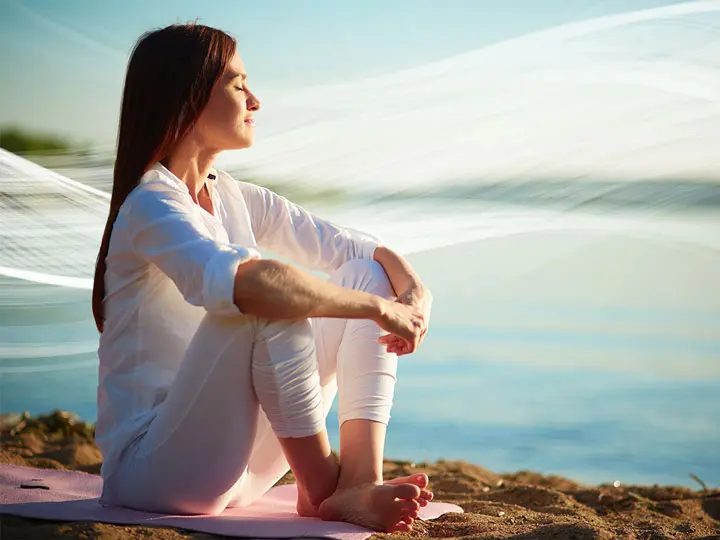 7-ok-quatrefolic-vilagszabadalom-bioaktiv-folat Mire jó a folát? 5 terület, ahol segít a folát! Immunrendszer 