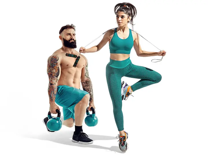 7-taurin-por-sport-teljesitmeny-izmok-sziv-energia-sportolok 12 dolog, amit a taurin tesz a szervezetben Szupertápanyagok 