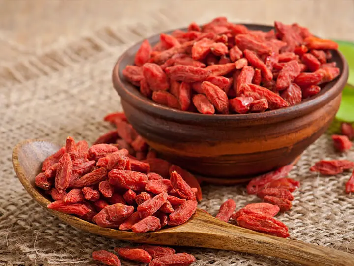 7-tipp-amit-a-lapos-hasert-tehetsz-blog-kep-3-gyumolcs-720x540px 7 tipp, amit a lapos hasért tehetsz! Testsúlycsökkentés 