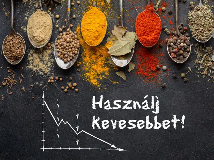 7-tipp-amit-a-lapos-hasert-tehetsz-blog-kep-4-fuszer-720x540px 7 tipp, amit a lapos hasért tehetsz! Testsúlycsökkentés 