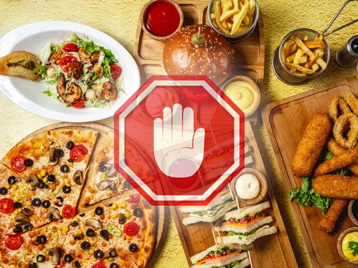 7-tipp-amit-a-lapos-hasert-tehetsz-blog-kep-5-silany-etelek-720x540px 7 tipp, amit a lapos hasért tehetsz! Testsúlycsökkentés 