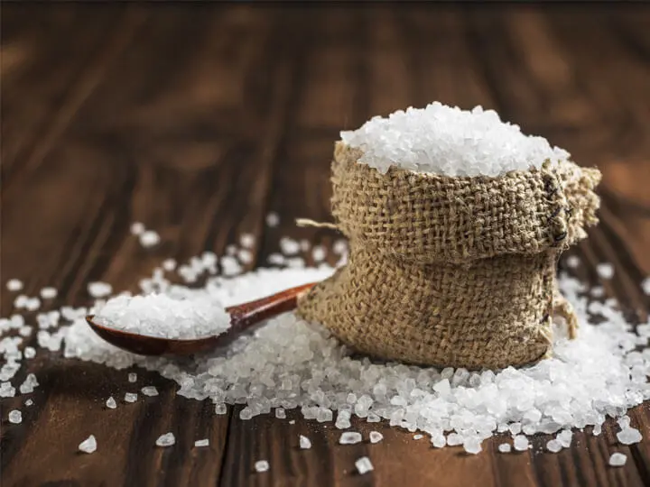 7-tipp-amit-a-lapos-hasert-tehetsz-blog-kep-7-sok-720x540px 7 tipp, amit a lapos hasért tehetsz! Testsúlycsökkentés 