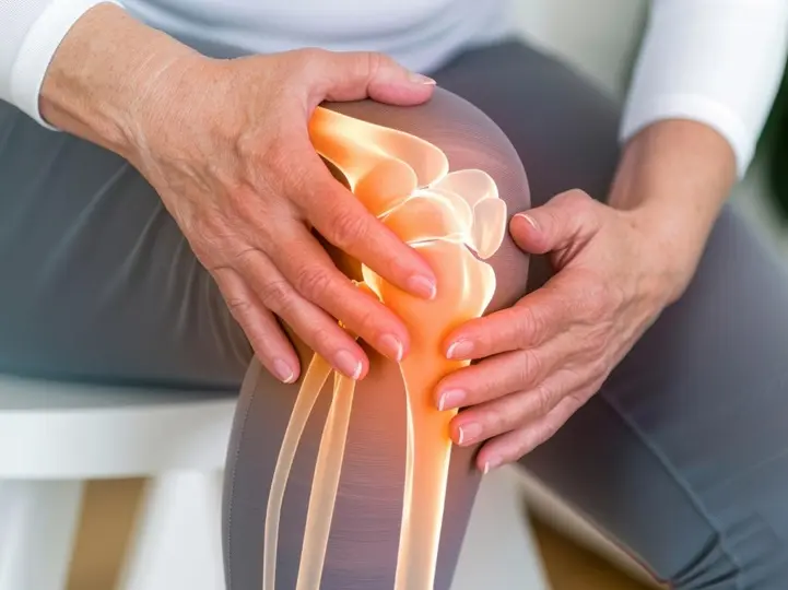 7439 K2-vitamin: a csontoknak és az ereknek Szupertápanyagok 