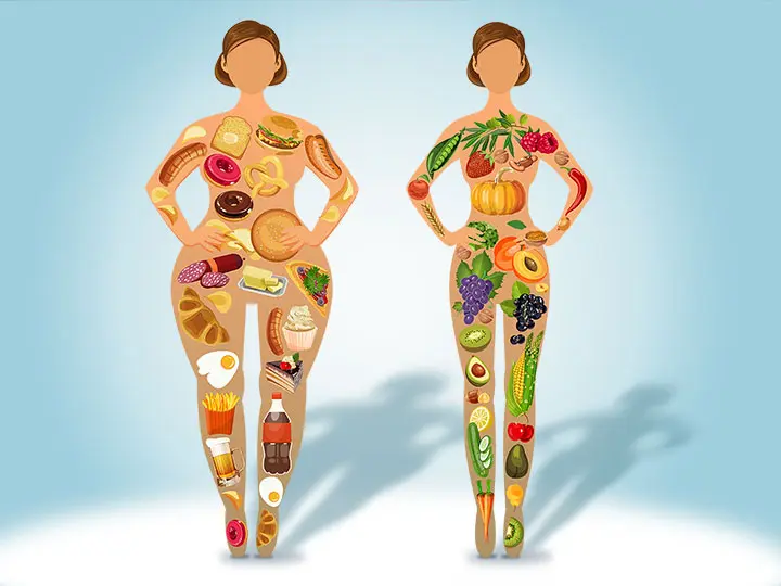 7belflora-mikrobiom-bakteriumok-pre-probiotikum-szepseg-egeszseg_1 Együnk baktériumokat! Emésztés 