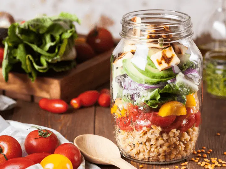 7cukorbetegseg-kezelese-termeszetesen-dieta-reformelelmiszer A cukorbetegség kezelése természetes módon Hormontámogatás 