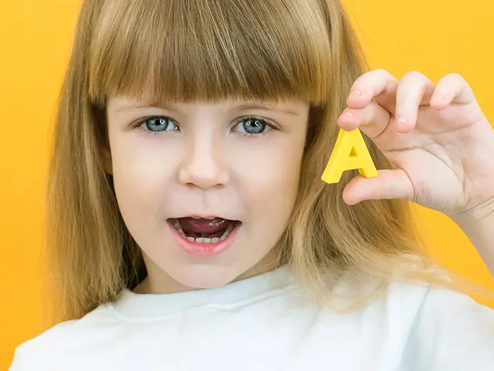 8-adhd-a-d-vitamin-gyerek-figyelemzavar-tanulas Vitaminok figyelemzavaros, ADHD-s gyerekeknek Mentális egészség 