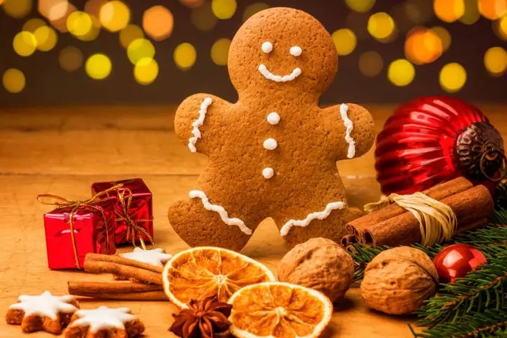 8-nagyon-karacsonyi-fuszerrek Hangolódj az ünnepekre 8 nagyon karácsonyi fűszerrel! Szupertápanyagok 