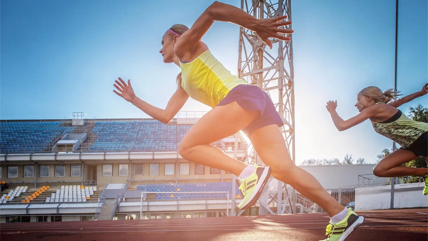 8-natur-tanya-emesztoenzim-komplex-szisztemas-enzim-emesztes Fiatalító enzimterápia - a szisztémás enzimek Emésztés 
