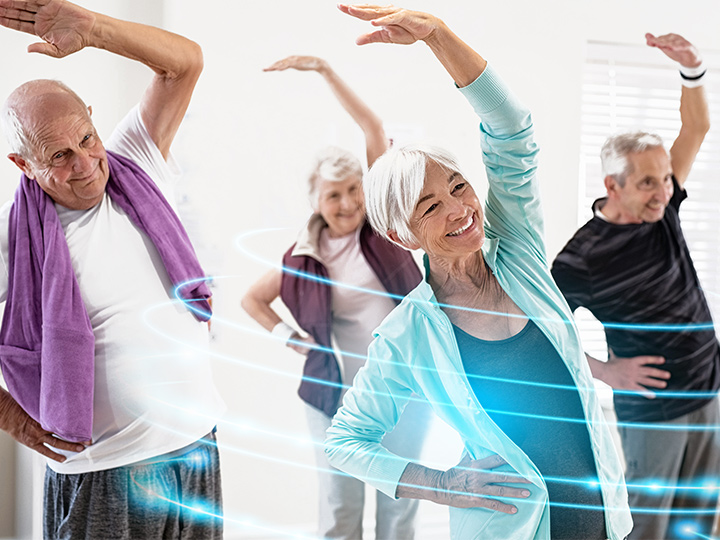 8-taurin-por-agy-teljesitmeny-izmok-sziv-energia-idostorna 12 dolog, amit a taurin tesz a szervezetben Szupertápanyagok 