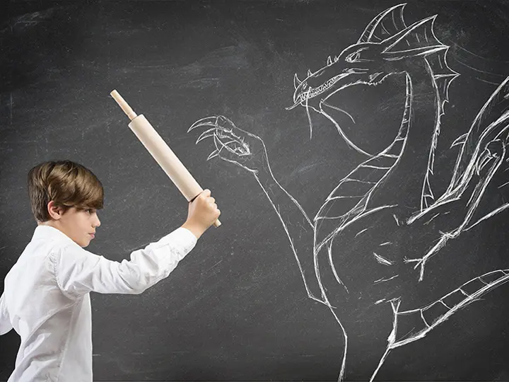 9-adhd-e-k-vitamin-gyerek-figyelemzavar-tanulas Vitaminok figyelemzavaros, ADHD-s gyerekeknek Mentális egészség 