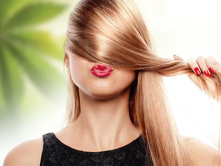 9-kendermagolaj-hajapolas-omega-3-6-zsirsavak-szep-noi-haj 8 ÉRV a kendermagolaj mellett Szépség 