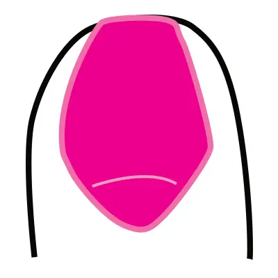 9-koromapolas-korom-koromerosito-haj-bor-vitamin-koromtoredezes Mit árul el személyiségedről a körmöd formája? Szépség 