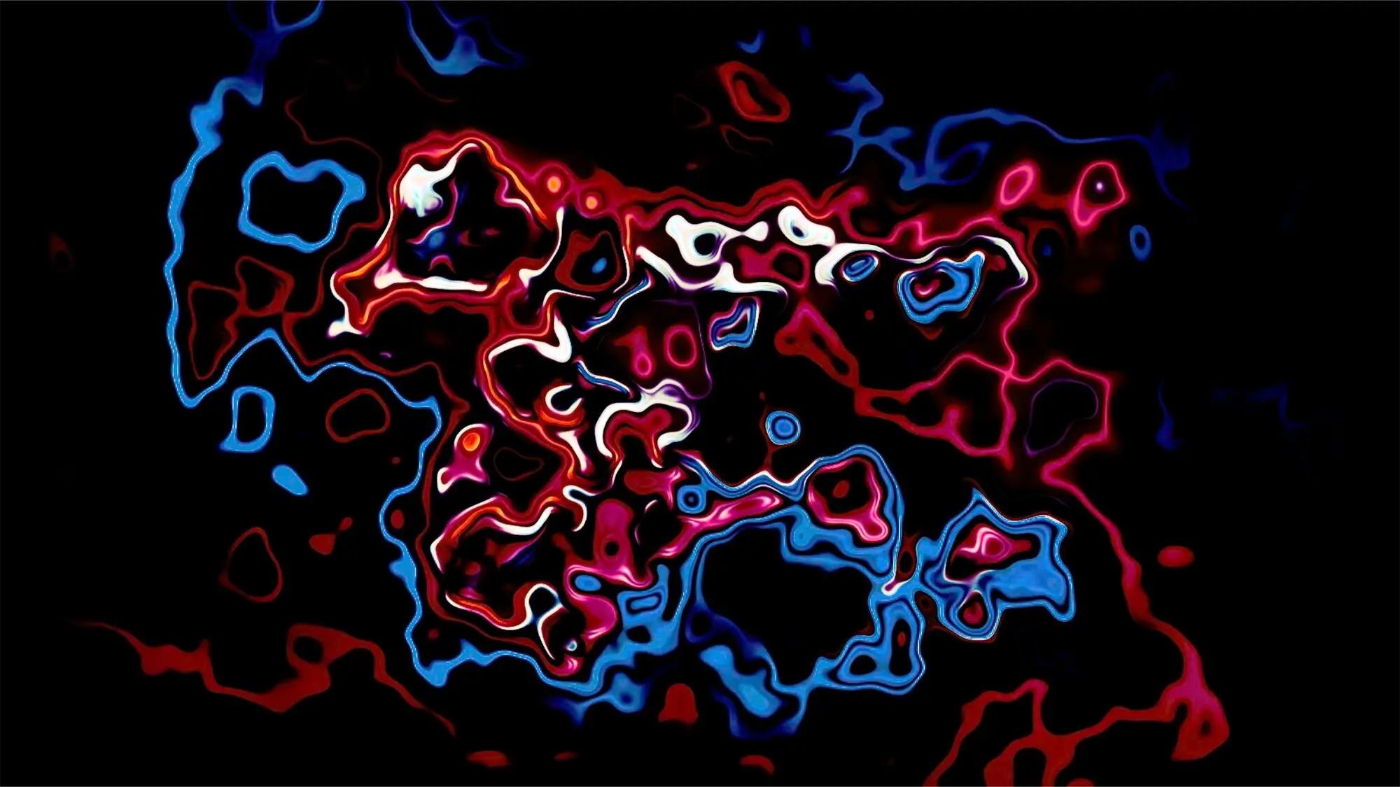 9-natur-tanya-emesztoenzim-komplex-szisztemas-enzim-emesztes2 Fiatalító enzimterápia - a szisztémás enzimek Emésztés 