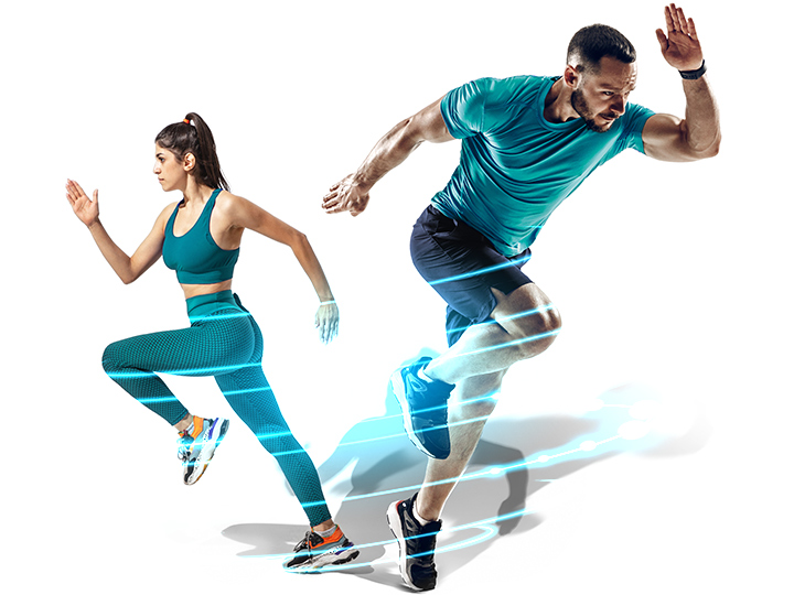 9-taurin-por-maj-epe-koleszterin-latas-hallas-energia-futok 12 dolog, amit a taurin tesz a szervezetben Szupertápanyagok 