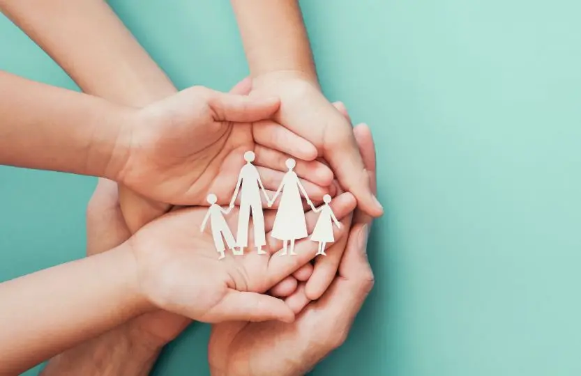 A20bC3A9lflC3B3ra20C3A9s20az20immunrendszer20kapcsolata Hogyan védi a bélrendszered az egészséged? Uncategorized 