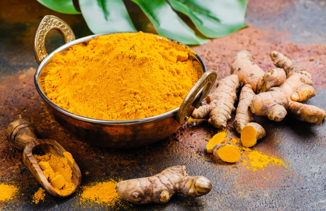 A20kurkuma20sokfele20gyulladasos20folyamatban20tamogathatja20a20szervezetet Ízületi fájdalom 40 felett – természetes megoldás Ízületek és izmok 