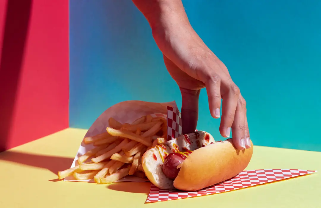 A20modern20elet20gyomorronto20valosaga Régen nem szedtek rostkészítményeket? Emésztés 