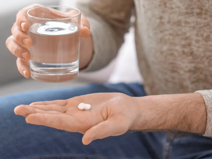 Antibiotikum20szedC3A9se20alatt20C3A9s20utC3A1n20is20C3A9rdemes 7 hatás, amiért megéri probiotikumot szedni Emésztés 