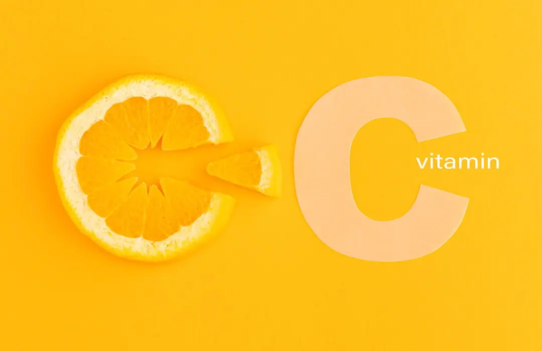 C1 5 életmód tanács, ha  scleroderma gyötör Immunrendszer 