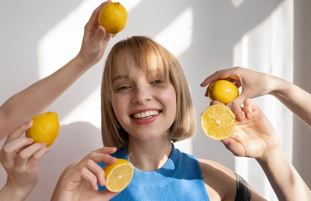 C3 Mit csináljunk, ha köhög a gyerek? Immunrendszer 