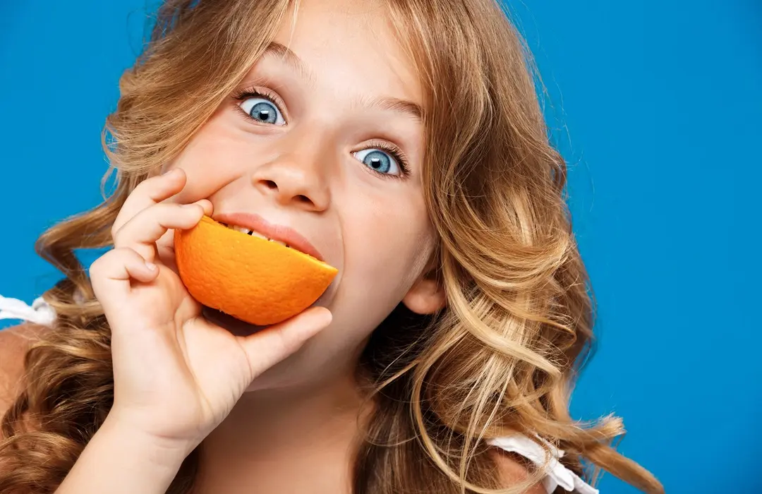 C4 10 dolog, amit a C-vitaminról tudnod kell! Immunrendszer 