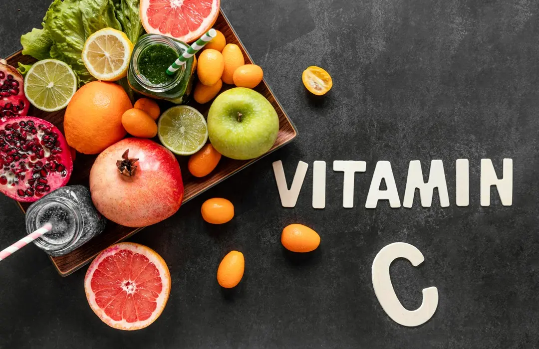 C5 Mi az előnye a napi 10.000 lépésnek? Immunrendszer 