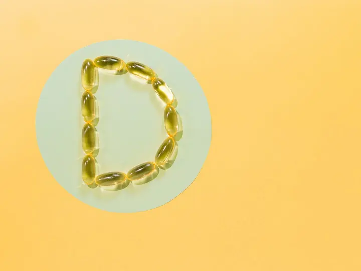 D-vitamin-oraatallitas Az óraátállítás egészségügyi hatásai Mentális egészség 