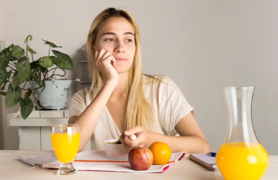 E2809EA20rost20nem20mukodik20ha20stresszes20vagyok-E2809D Mítoszok a rostokról – amikkel ideje leszámolni Emésztés 