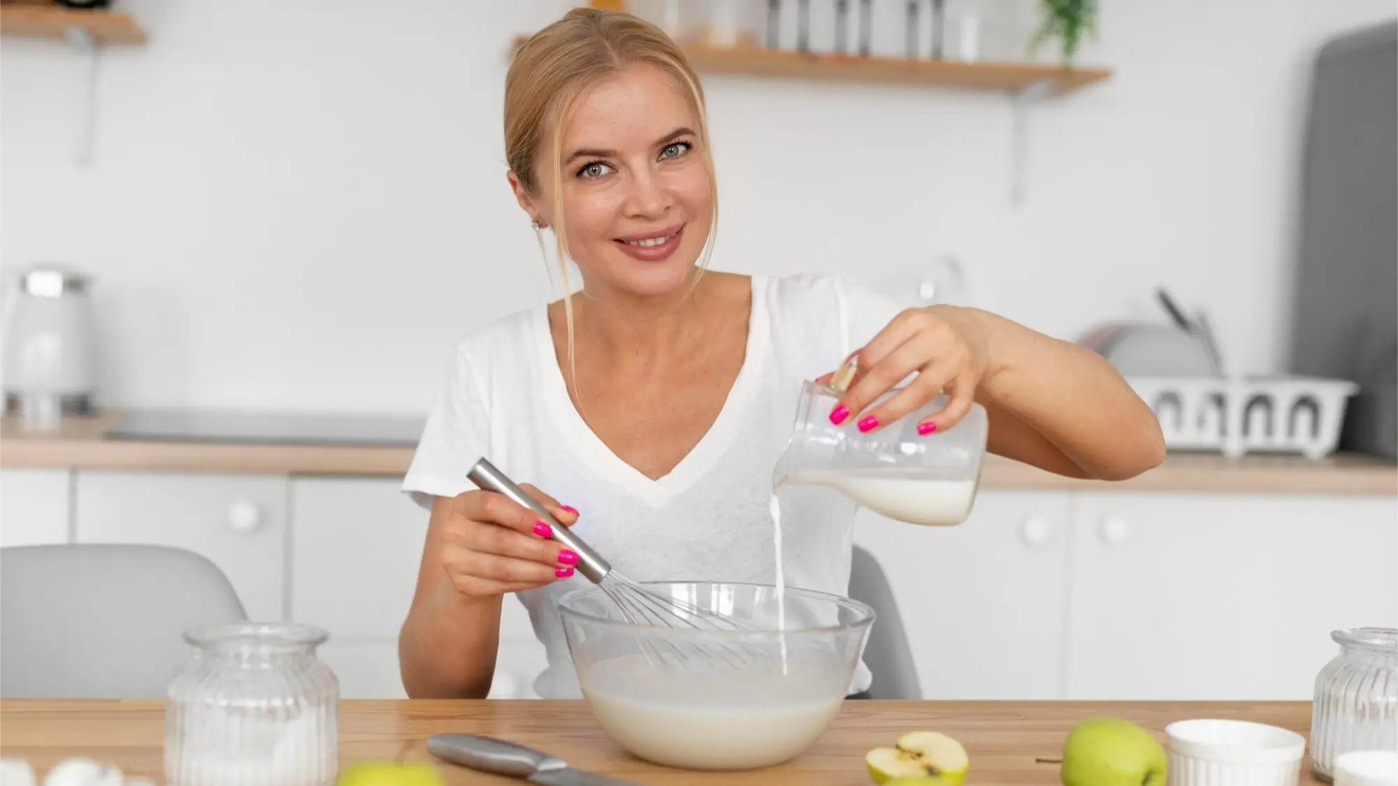 Fogyas-40-felett40-eves-no-dietazik Diéta a változókorban – Mit tegyél, hogy könnyen menjen? Testsúlycsökkentés 