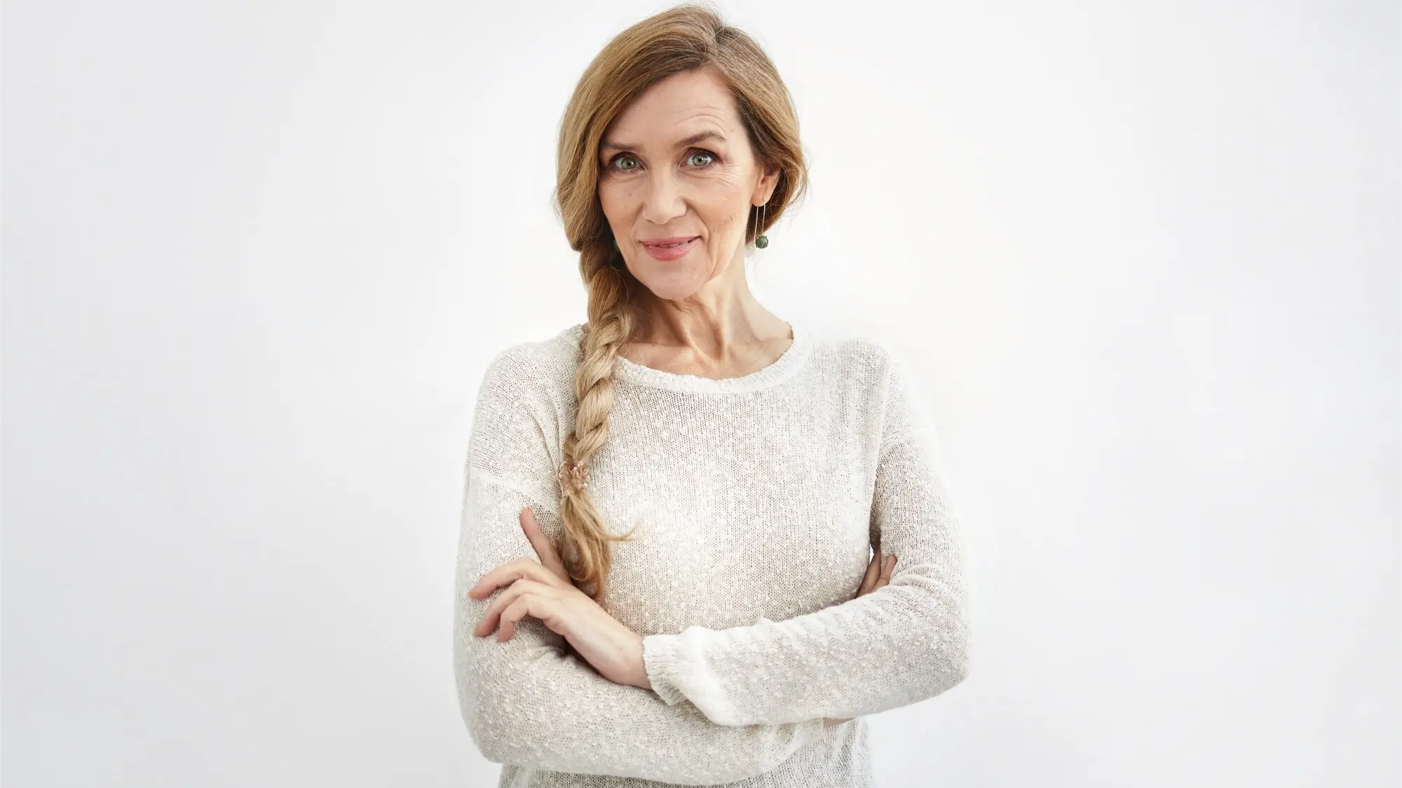 Fogyas-40-felettfogyas-a-valtozokorban Diéta a változókorban – Mit tegyél, hogy könnyen menjen? Testsúlycsökkentés 