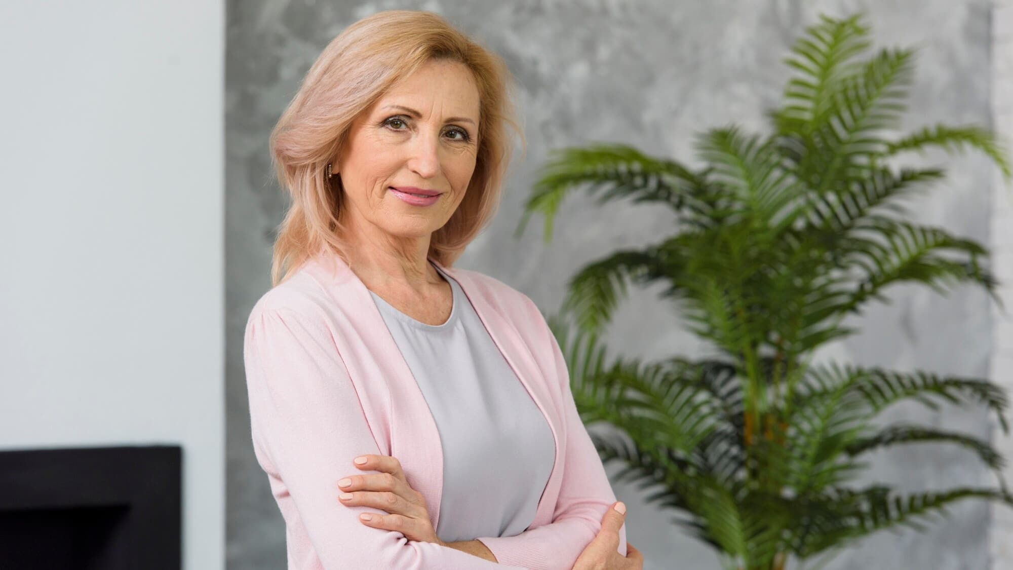 Fogyas-40-felettfogyokura-a-valtozokorban Diéta a változókorban – Mit tegyél, hogy könnyen menjen? Testsúlycsökkentés 