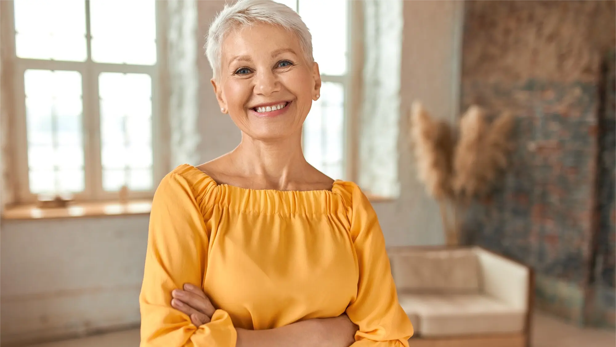 Fogyas-40-felettmenopauza-alatt-fogyni Diéta a változókorban – Mit tegyél, hogy könnyen menjen? Testsúlycsökkentés 