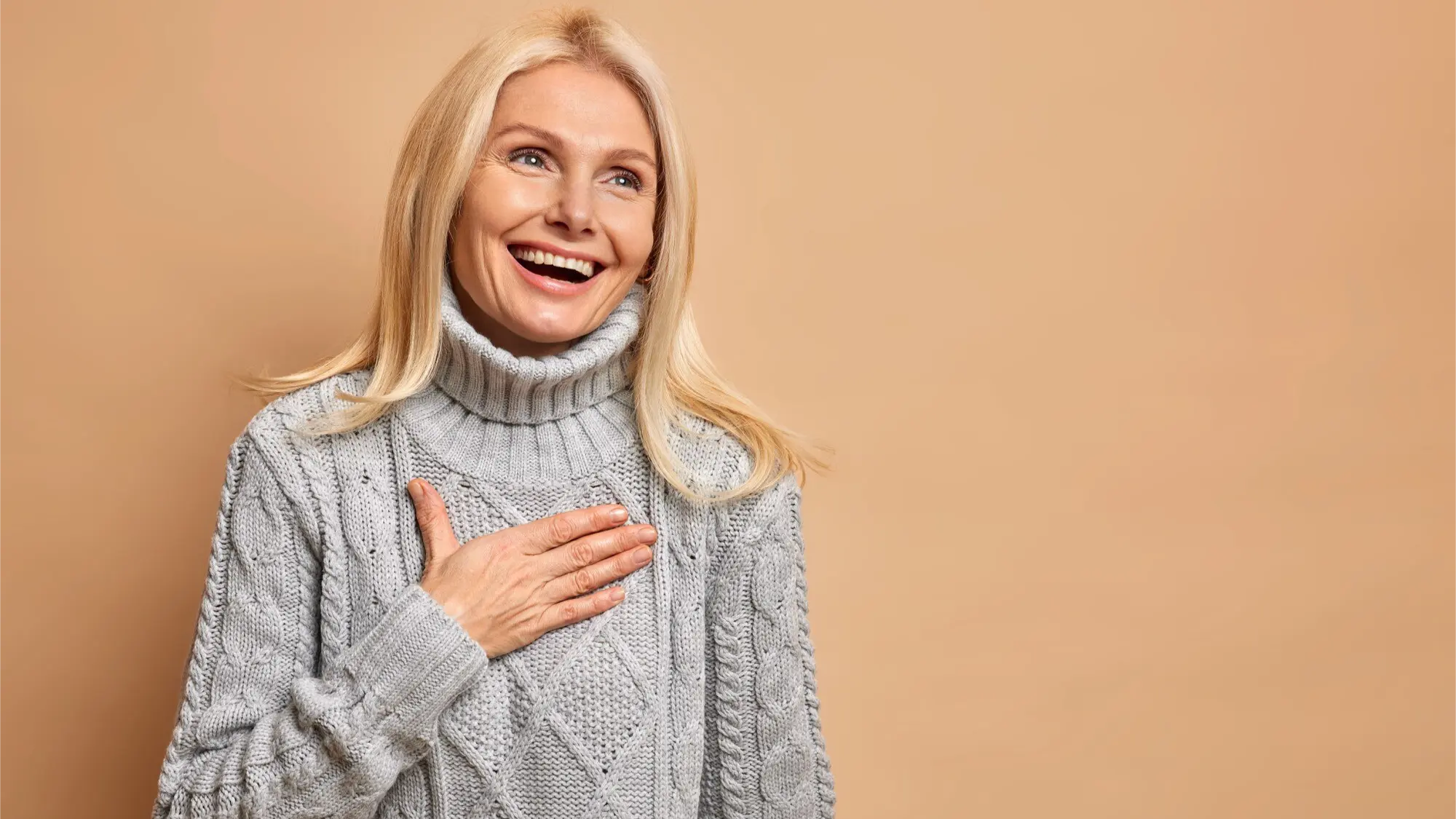 Fogyas-40-felettmenopauza-es-fogyas Diéta a változókorban – Mit tegyél, hogy könnyen menjen? Testsúlycsökkentés 