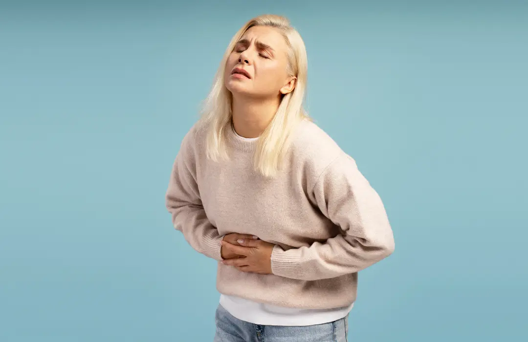 Ha20rostot20eszem20csak20meg20jobban20felpuffadok Mítoszok a rostokról – amikkel ideje leszámolni Emésztés 