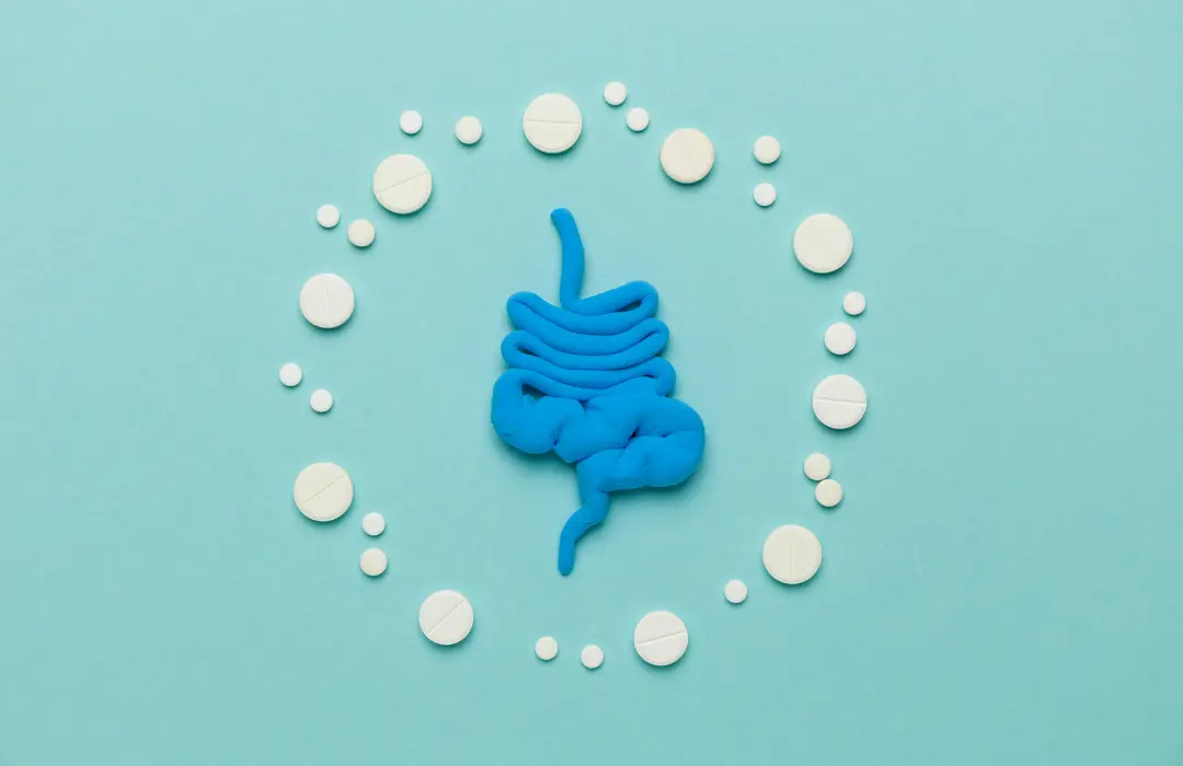 Hogyan20vC3A1lassz20hatC3A9kony20probiotikumot Székrekedés, puffadás, hasmenés? Emésztés 