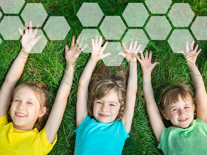 Jelly-Junior-epid-propolisz-imunerositio-gyerekek Ezt az immunerősítő gumicukrot imádni fogják a gyerekek! Immunrendszer 