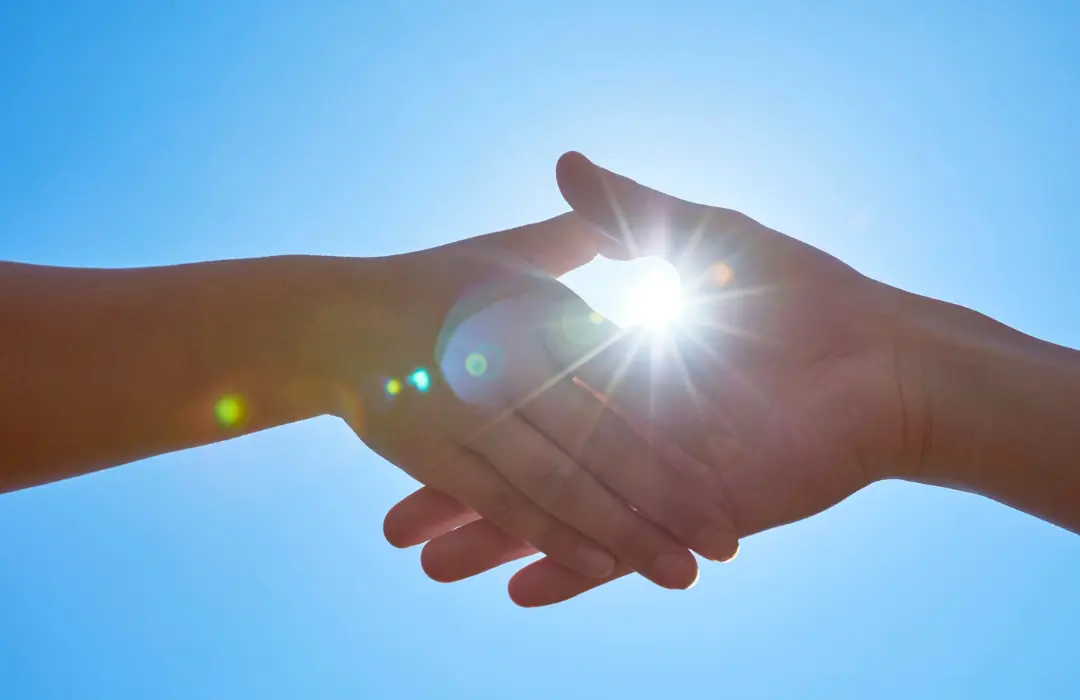 Ketten20erC591sebbek Szinbiotikum: Probiotikum és prebiotikum Emésztés 