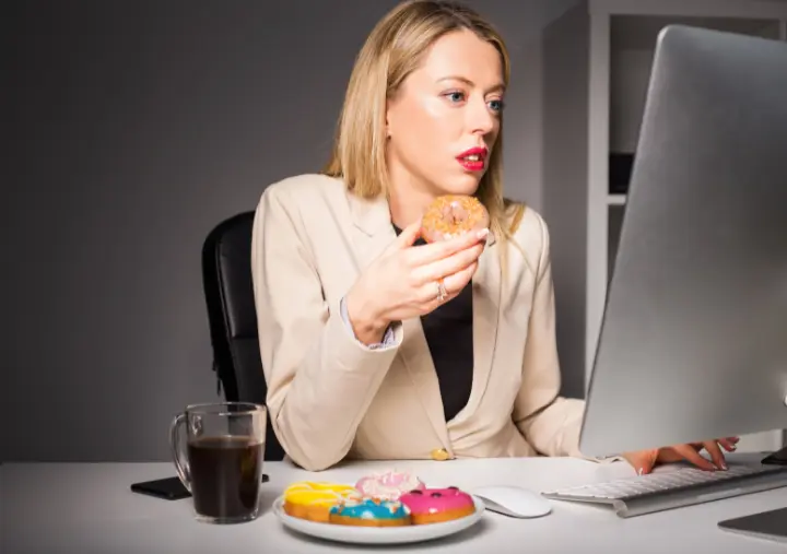 Lipo20-20hasi20zsir20ellen Búcsú az úszógumitól! Testsúlycsökkentés 