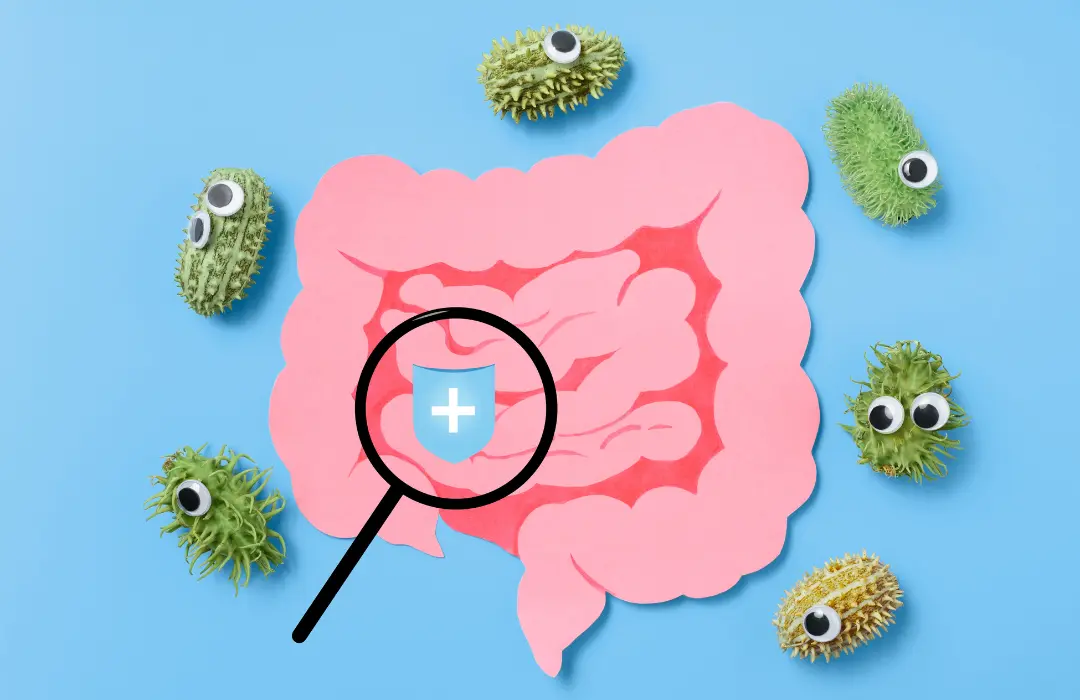 Mi20az20alfa-diverzitC3A1s_1 Mi az alfa-diverzitás? Emésztés 