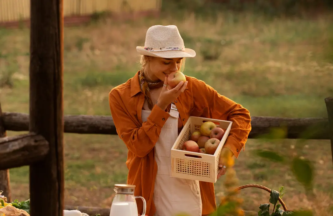 Miert20volt20regen20egyszerubb Régen nem szedtek rostkészítményeket? Emésztés 
