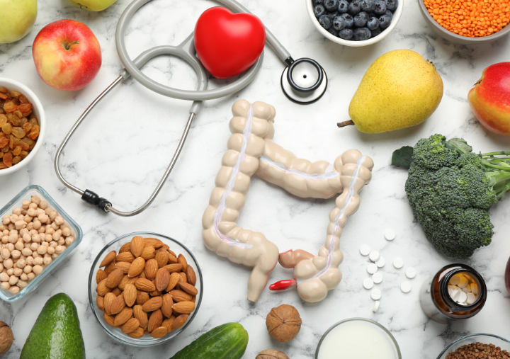 NC3A9vtelen20terv209 Salaktalanítás: a belső nagytakarítás ideje Méregtelenítés 