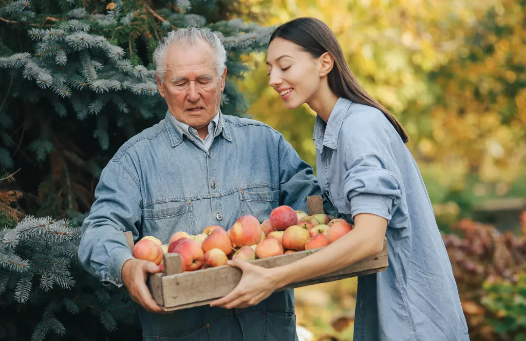Ne20hasonlitsd20a20multat20a20jelenhez Régen nem szedtek rostkészítményeket? Emésztés 