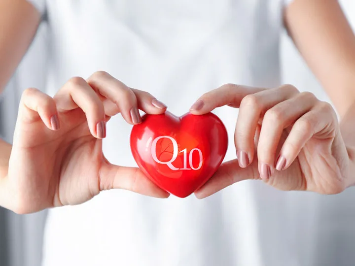 Q10-koenzim-faradtsag-sziv-szerves-fermentalt-ubikinon-natur-tanya Mire jó a koenzim Q10? Szupertápanyagok 