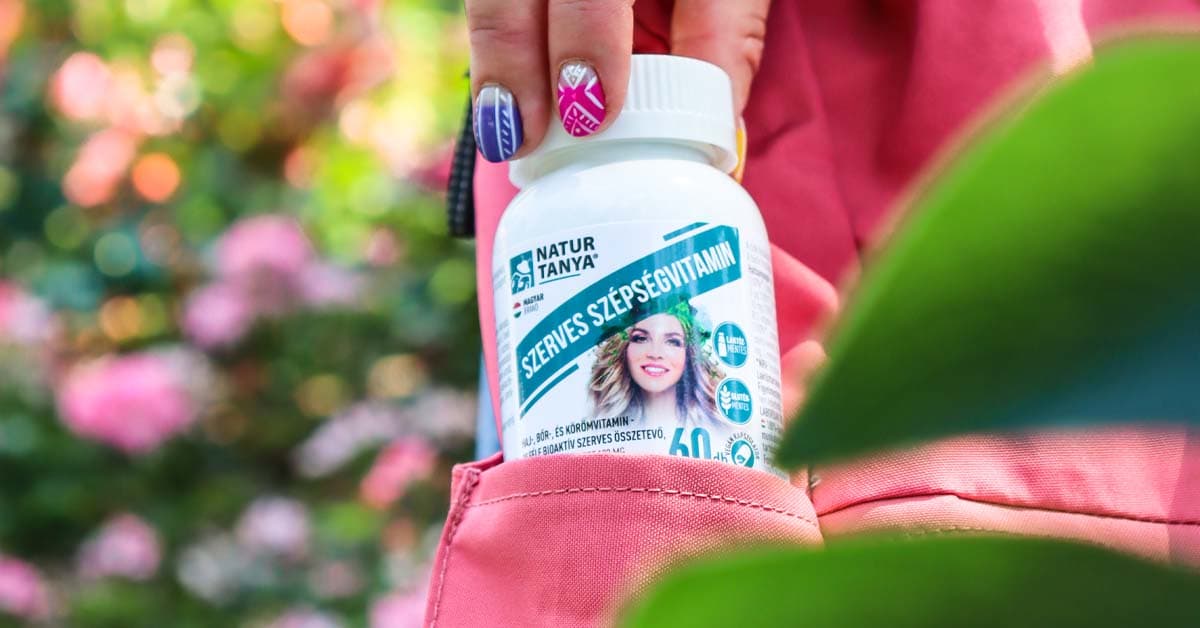 SzC3A9psC3A9gvitamin20fC3A9nykC3A9p20hirdetC3A9skC3A9p201200x628px20v4 Biotin hatása a hajra Szépség 