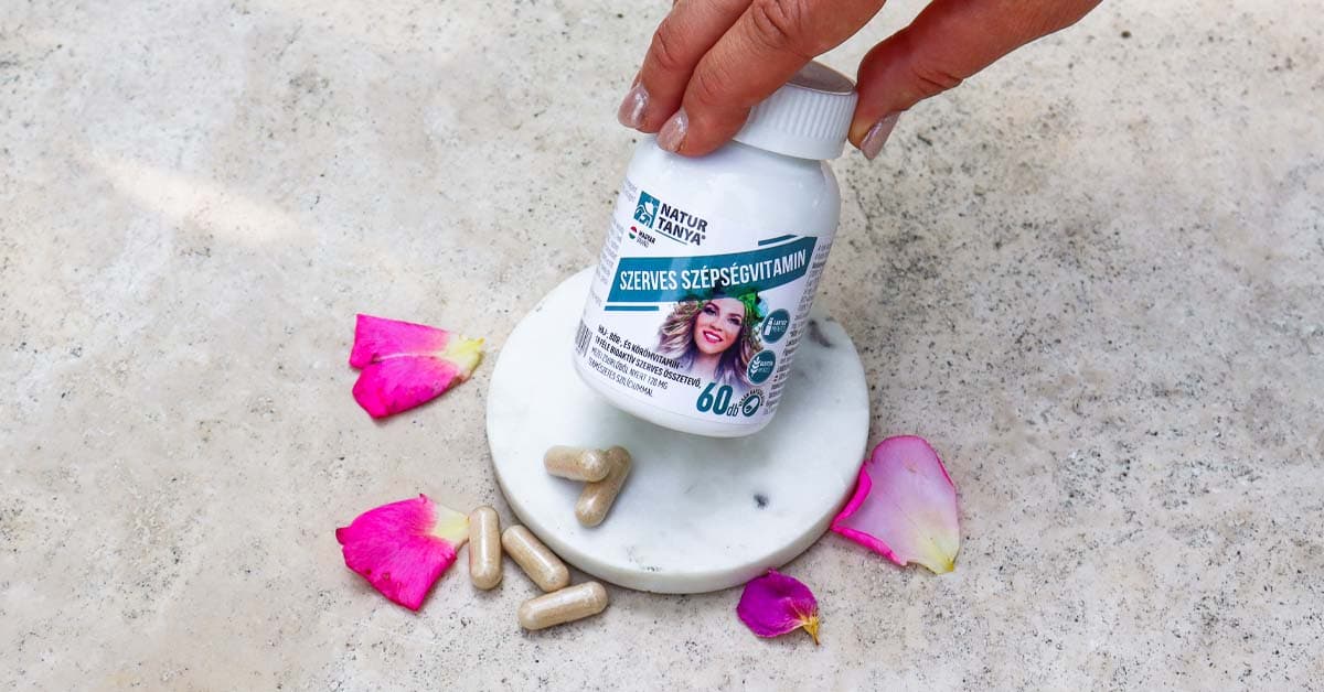 SzC3A9psC3A9gvitamin20fC3A9nykC3A9p20hirdetC3A9skC3A9p201200x628px20v6 Biotin hatása a hajra Szépség 