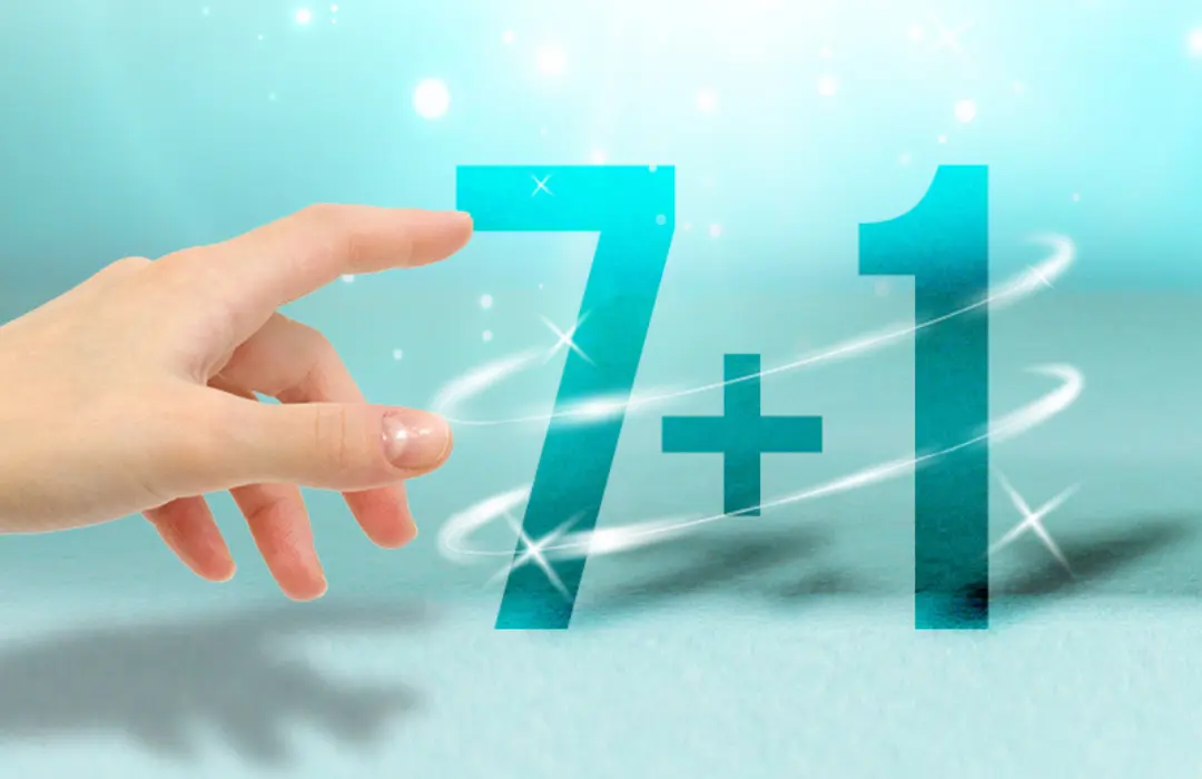 a-7-legfontosabb-dolog-amit-a-glicin-csinal-a-szervezetben A 7 legfontosabb dolog, amit a glicin csinál a szervezetben Szupertápanyagok 