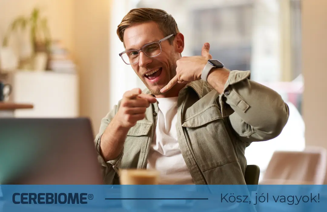 a-cerebiome-egy-olyan-pszichobiotikum-amely-a-bel-agy-kapcsolatot-celozza- Hogyan maradj fókuszban, ha minden rajtad múlik? Mentális egészség 